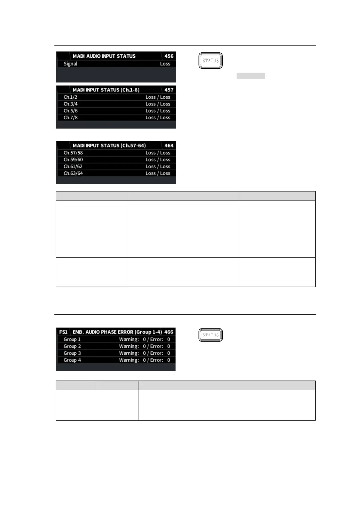 Page #106 background image