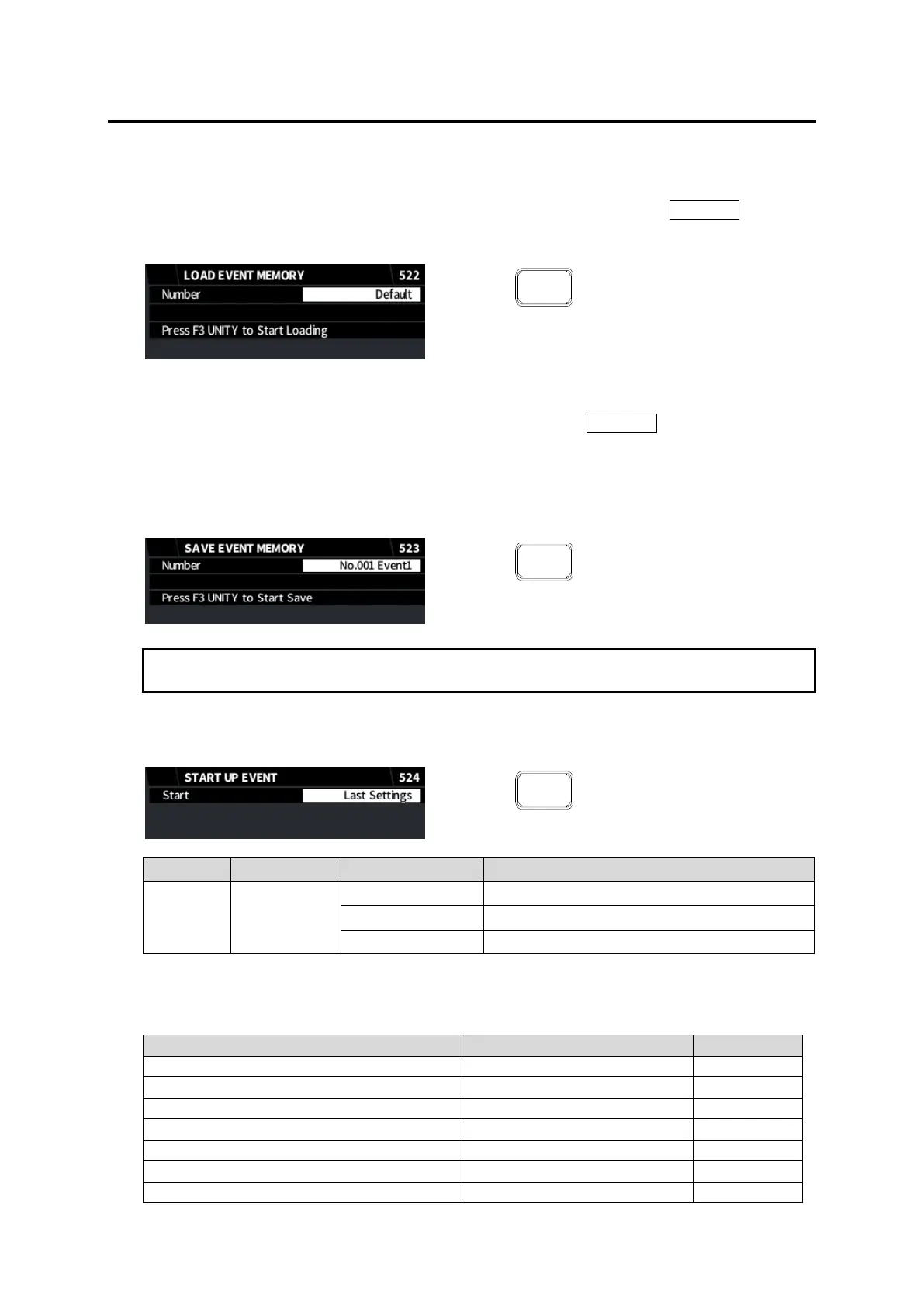 Page #110 background image