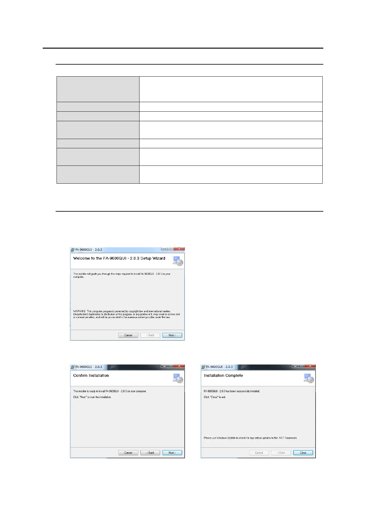Page #112 background image