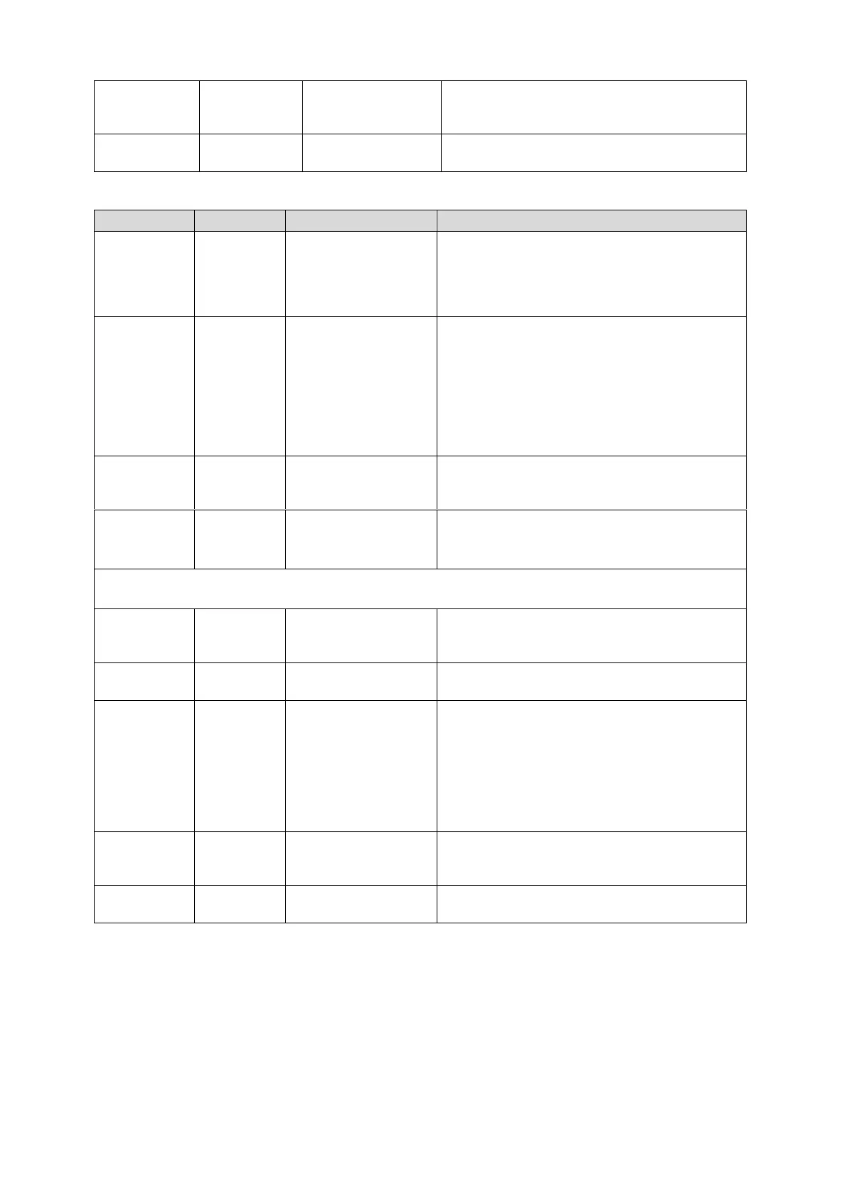 Page #119 background image