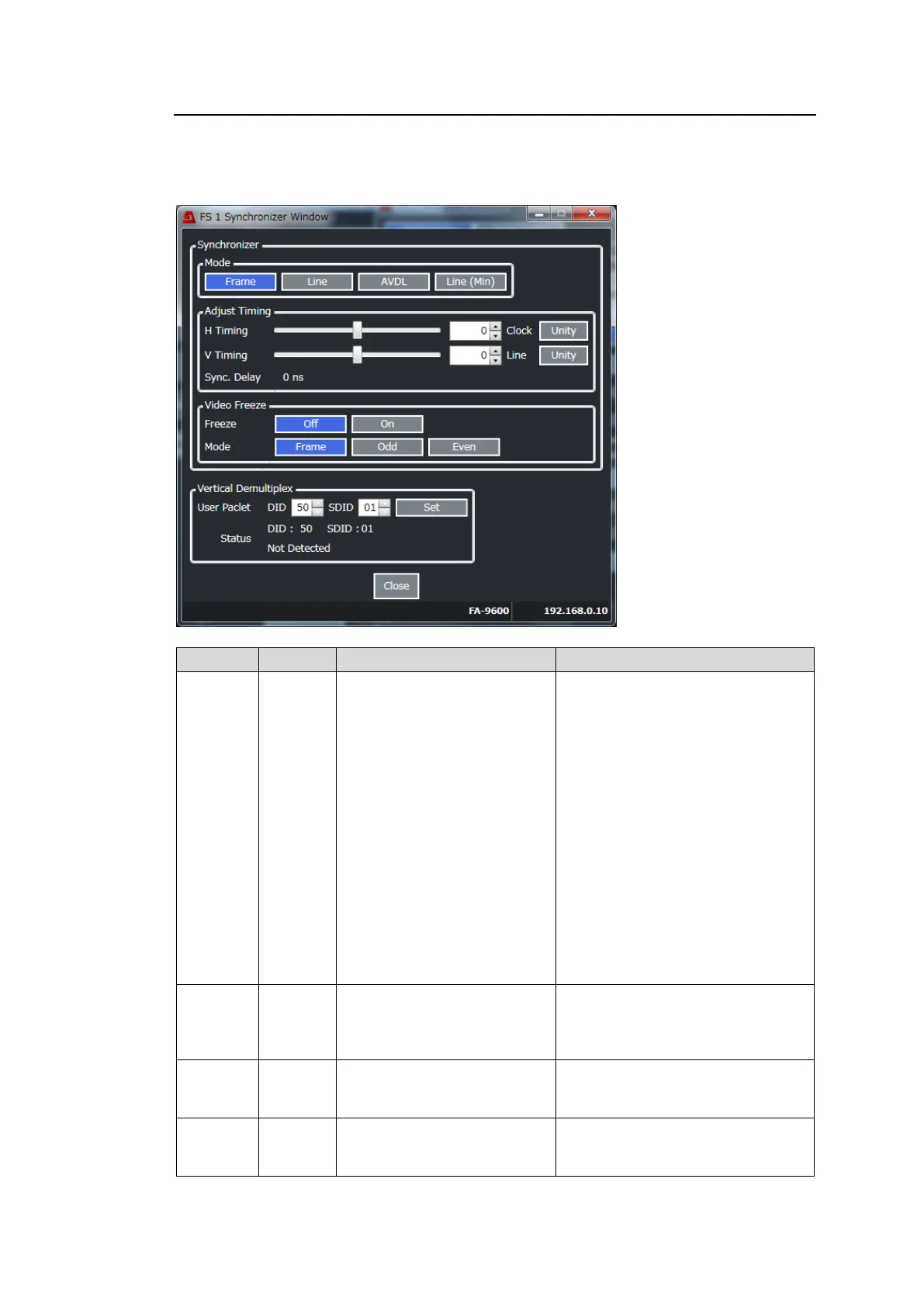 Page #120 background image