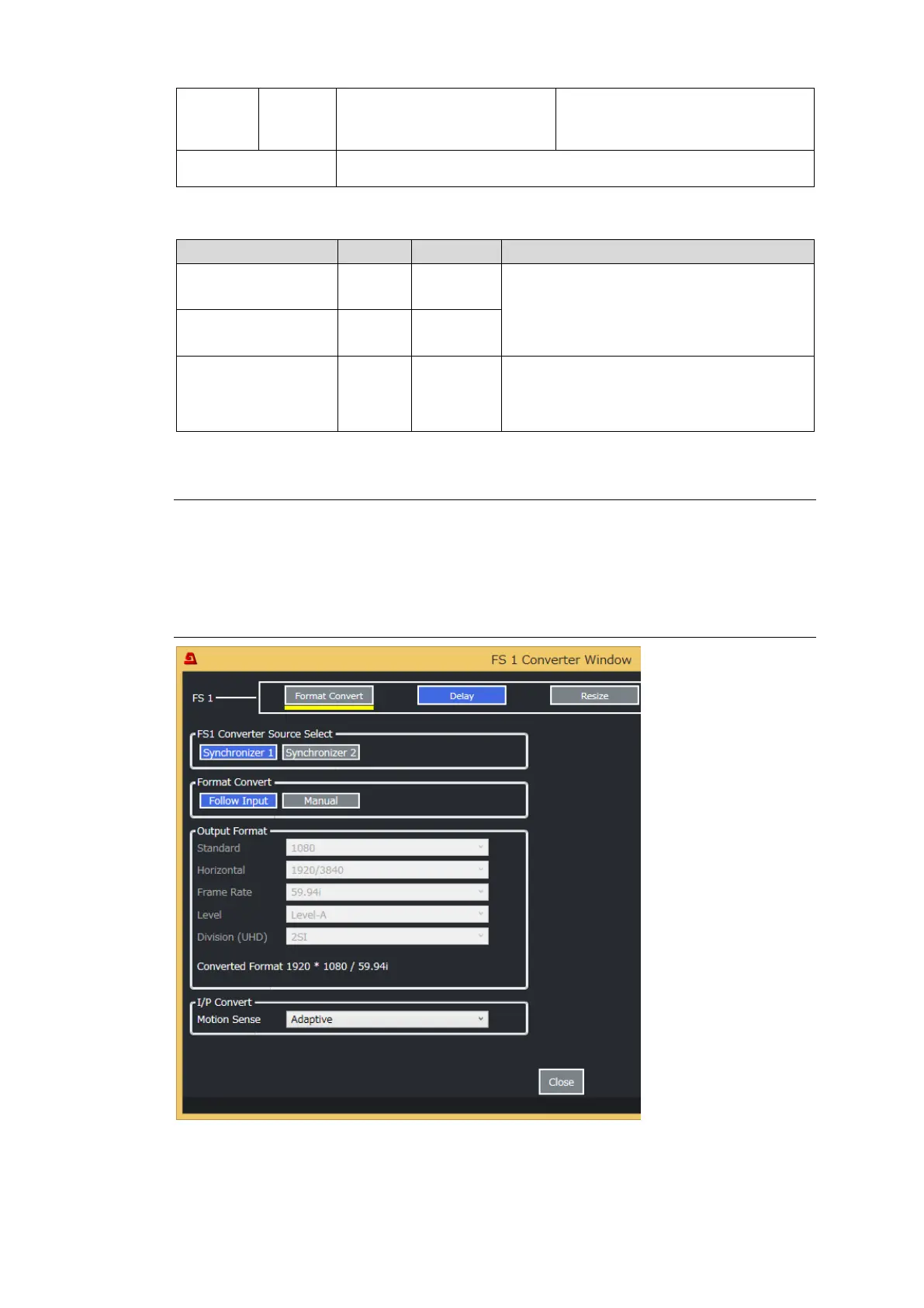 Page #121 background image