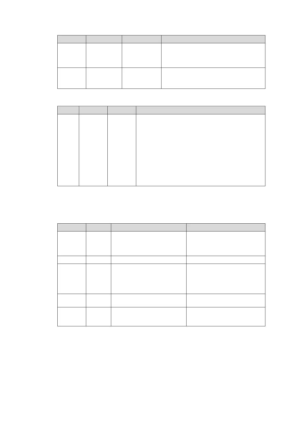 Page #122 background image