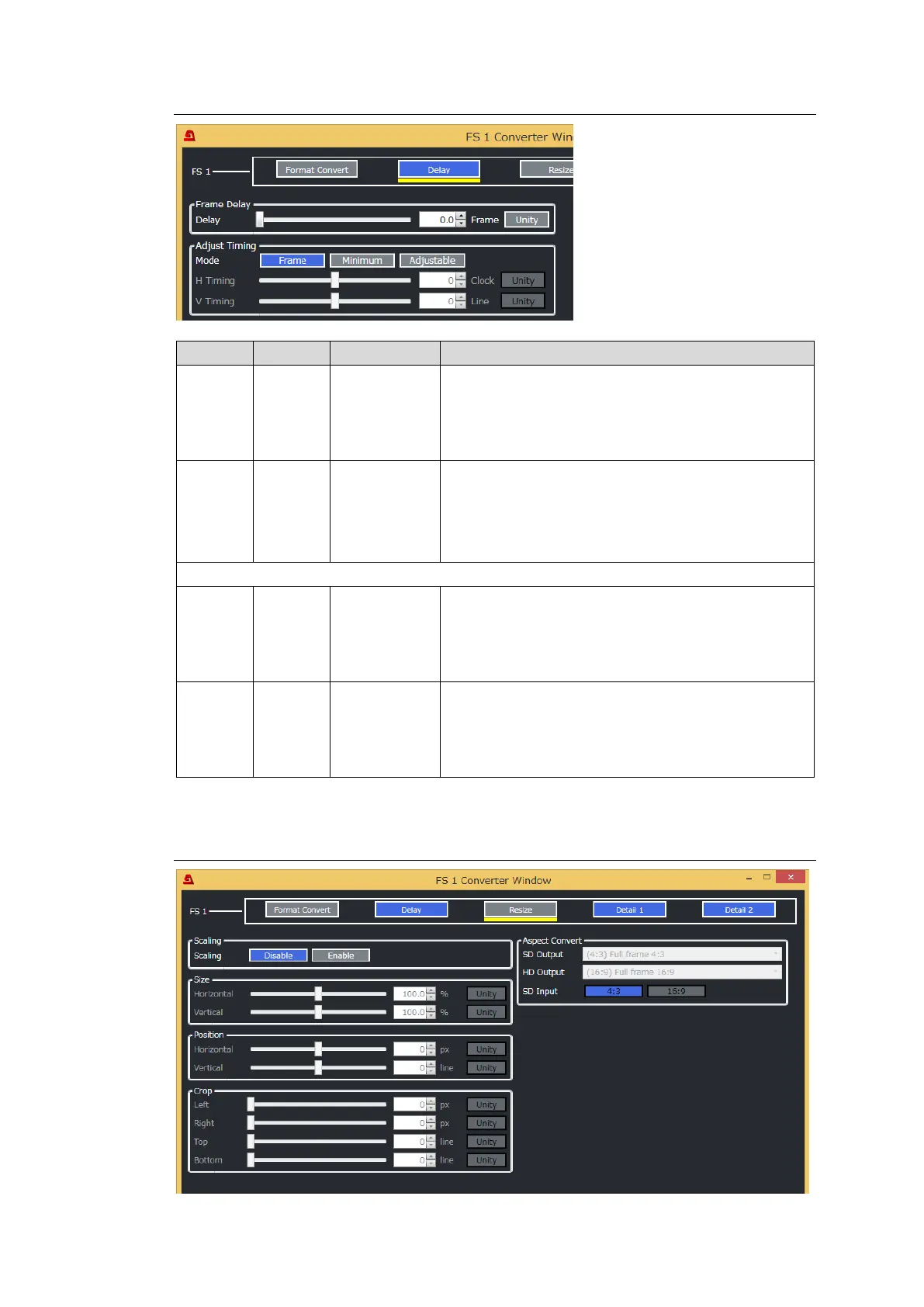 Page #123 background image