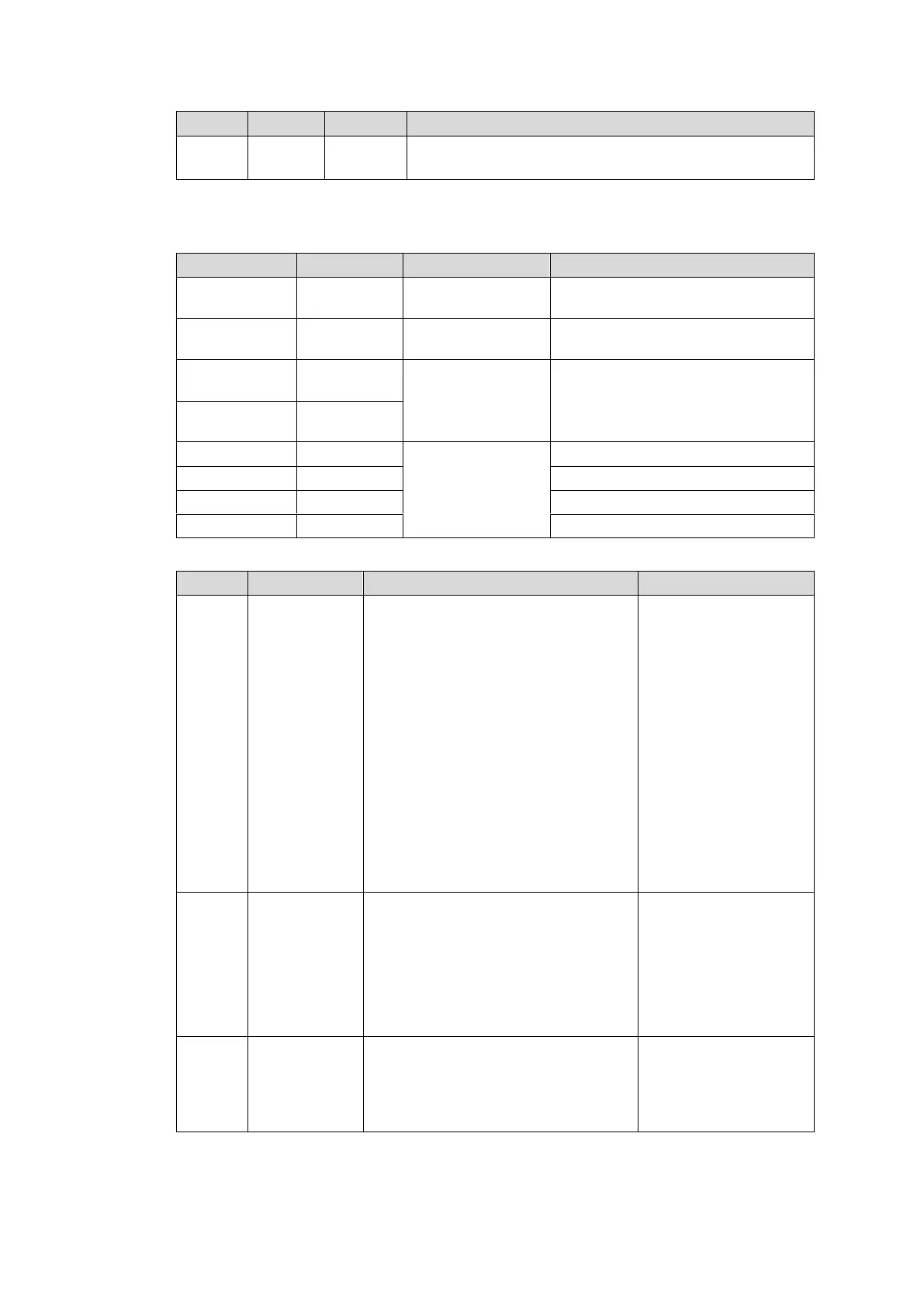 Page #124 background image