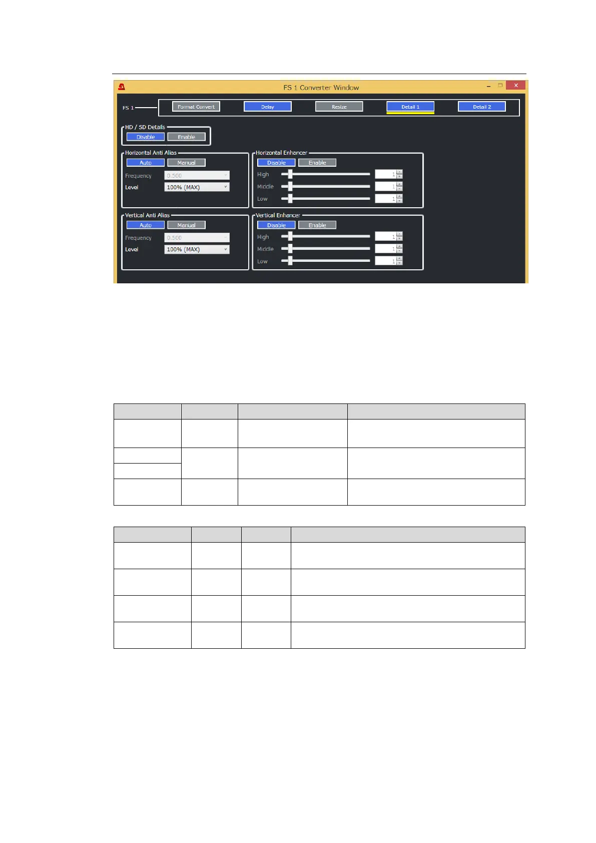 Page #125 background image