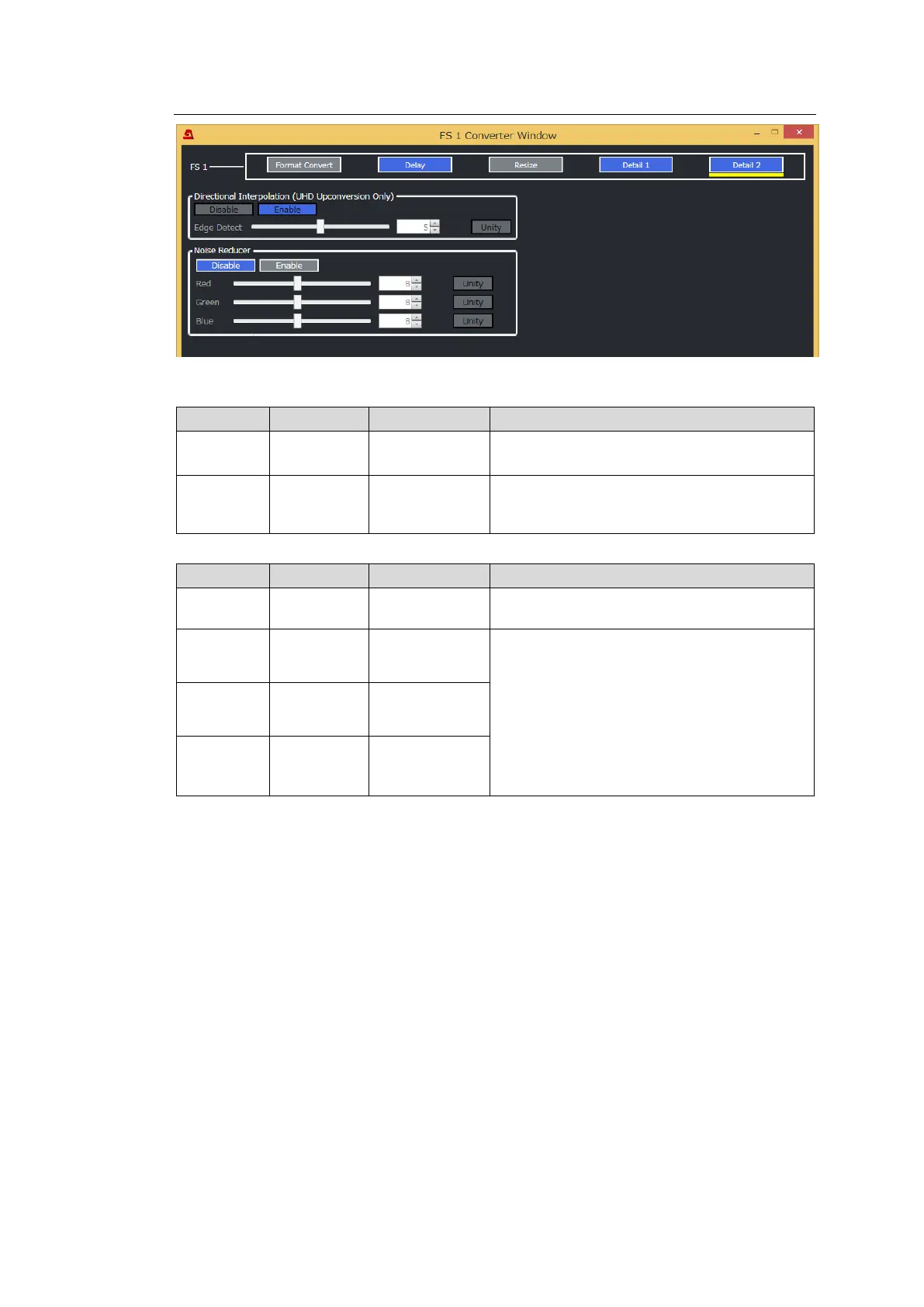 Page #126 background image