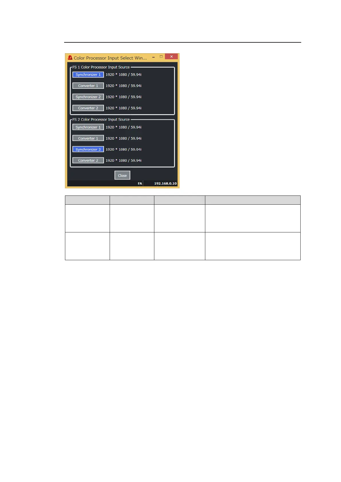 Page #127 background image
