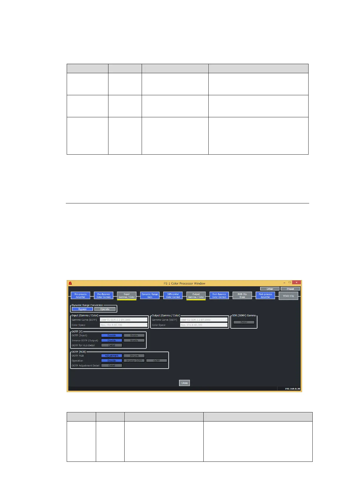 Page #129 background image