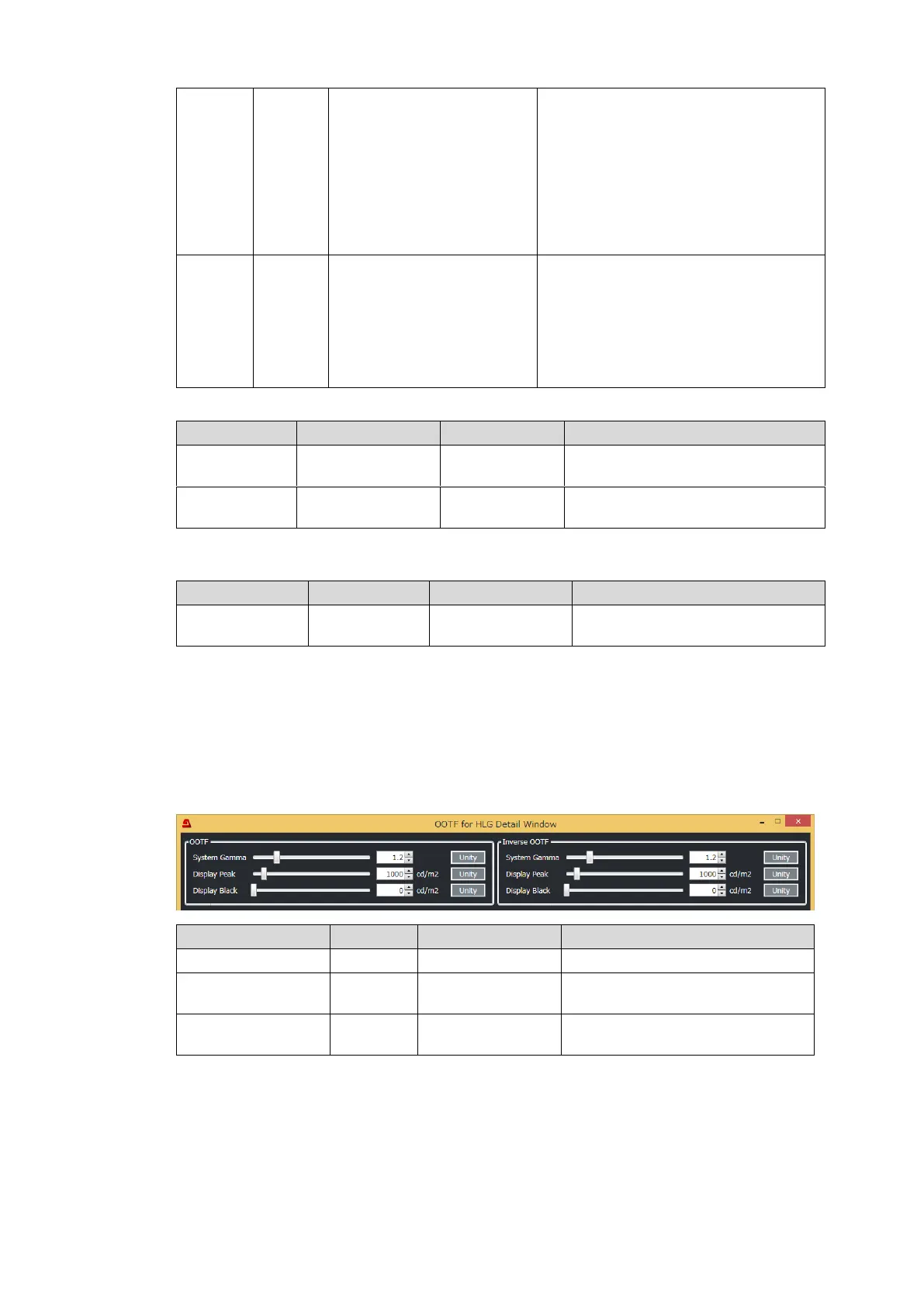 Page #130 background image