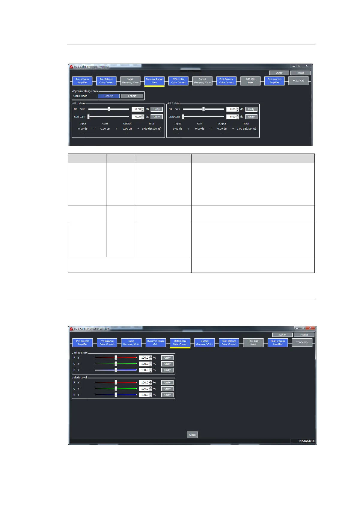 Page #132 background image