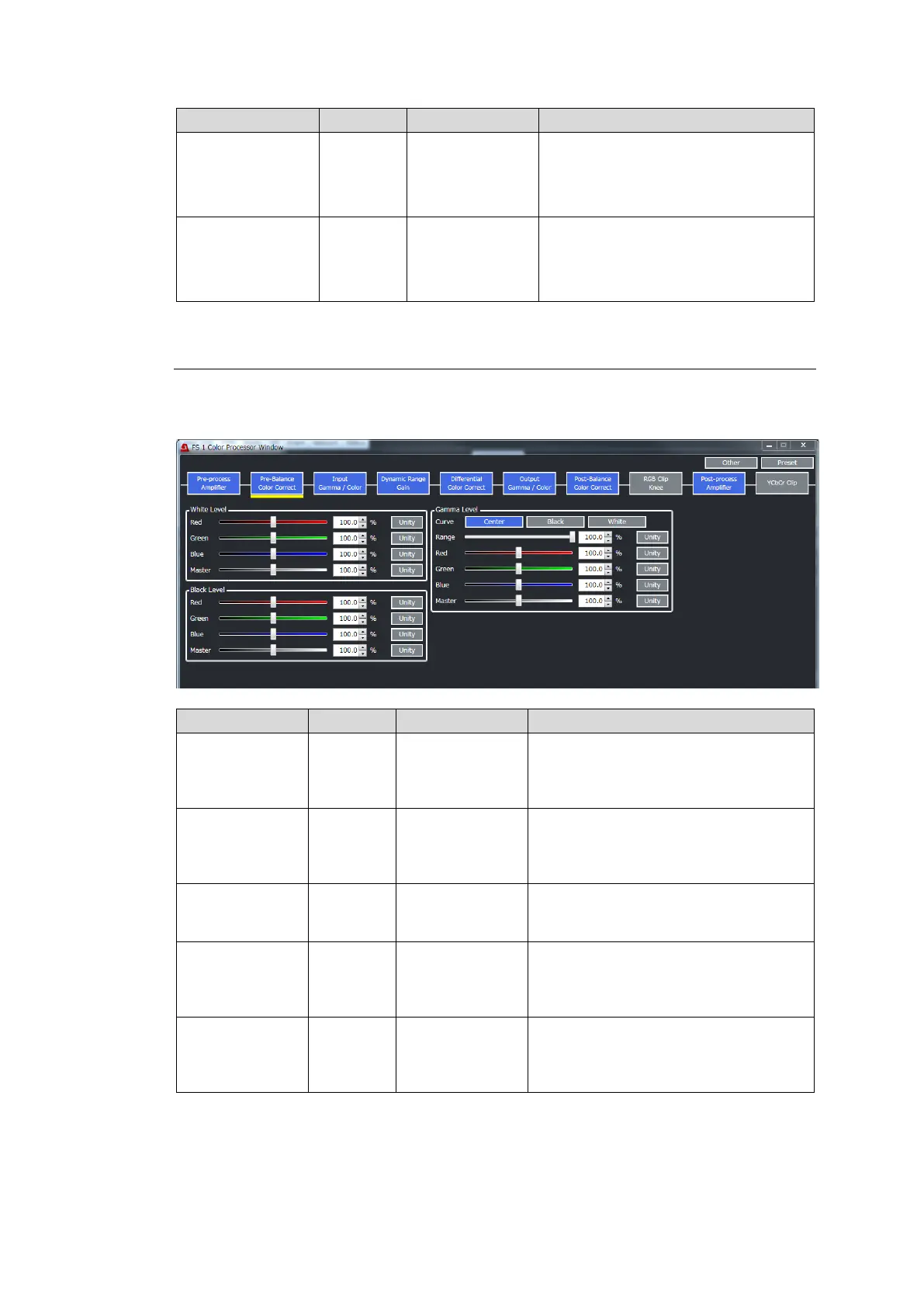 Page #133 background image
