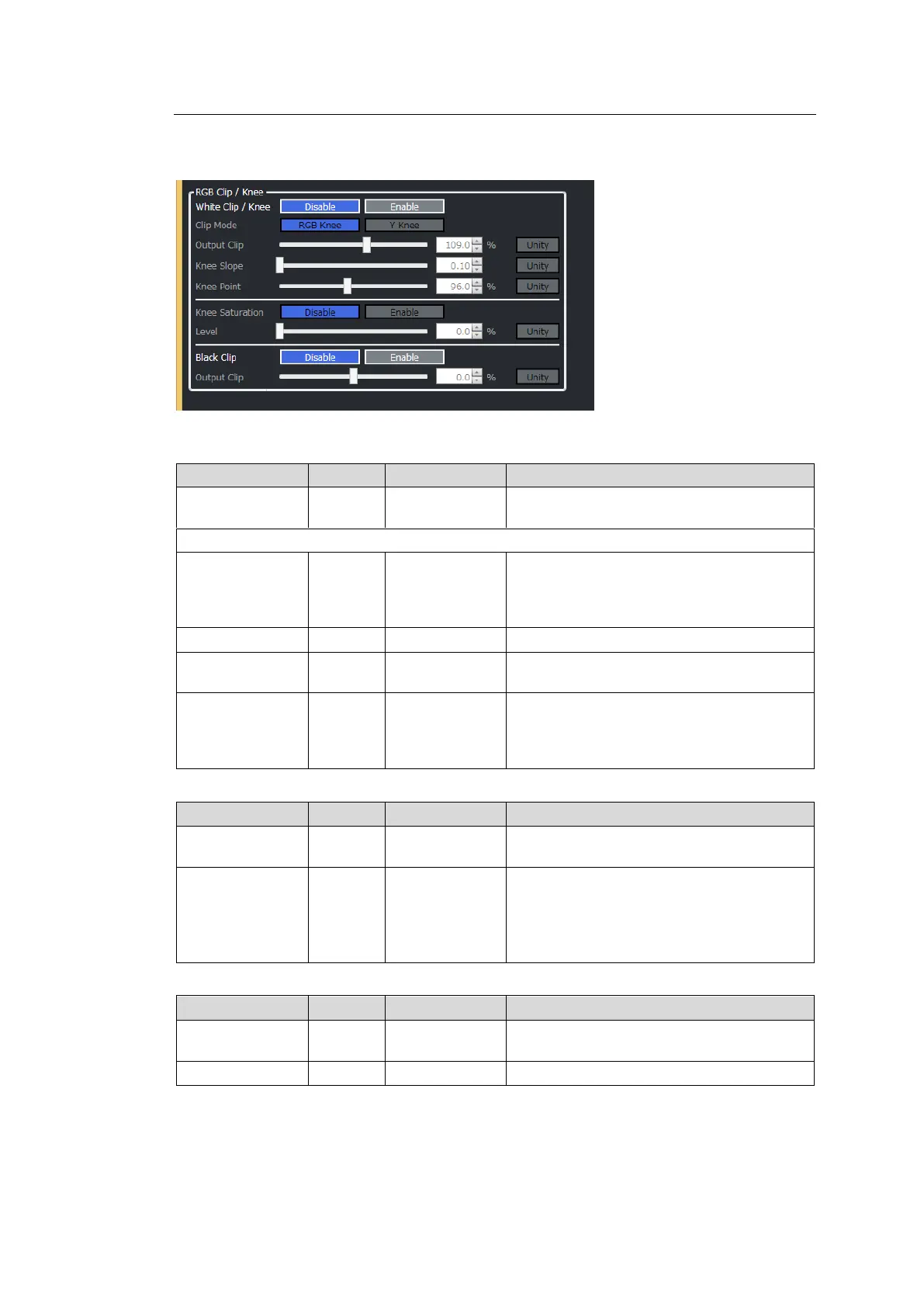 Page #134 background image