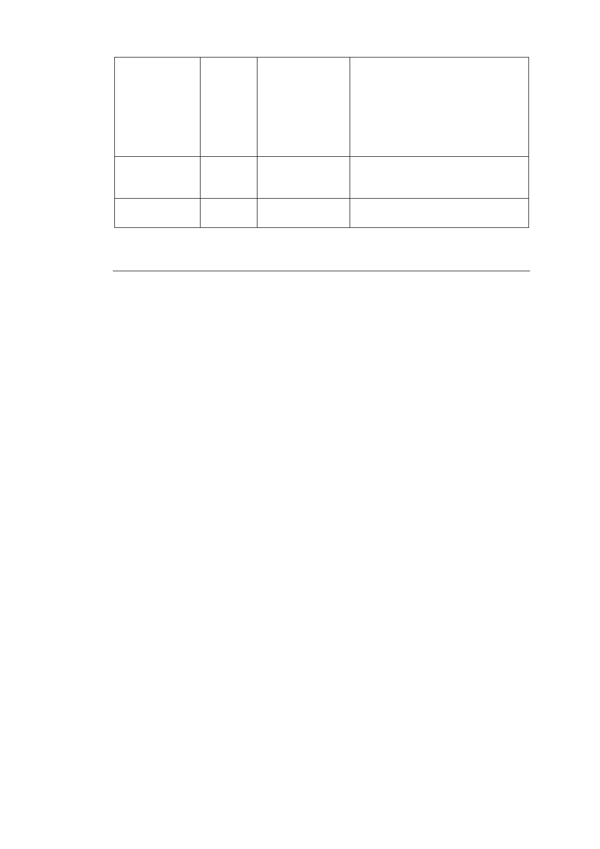 Page #136 background image