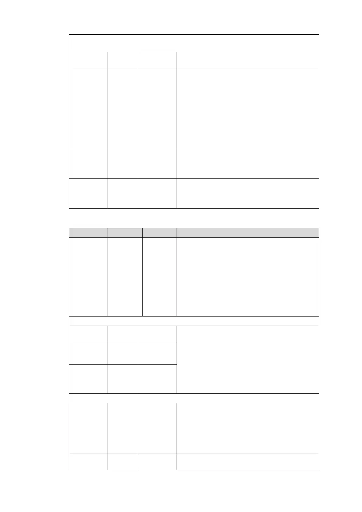 Page #138 background image