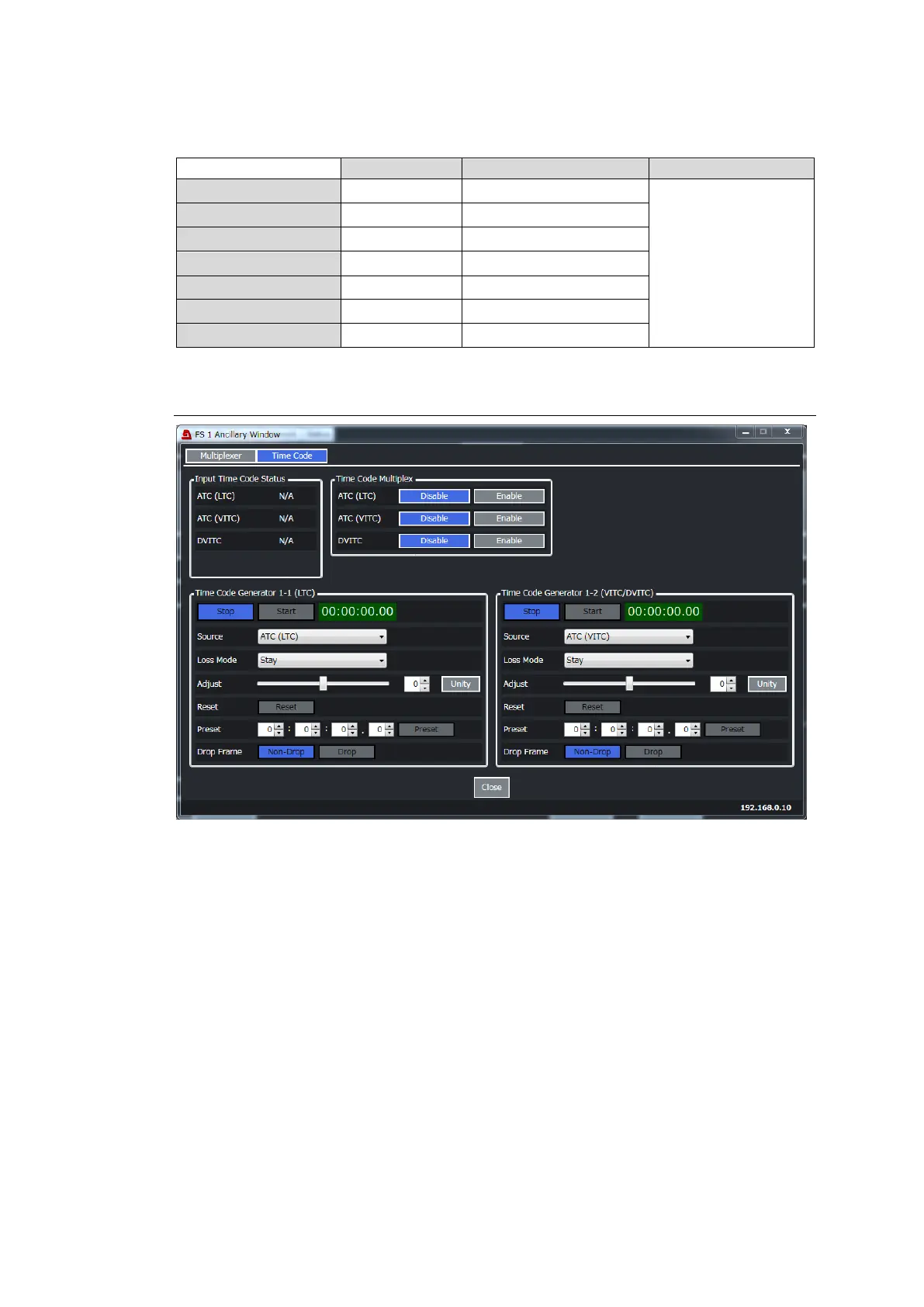 Page #139 background image