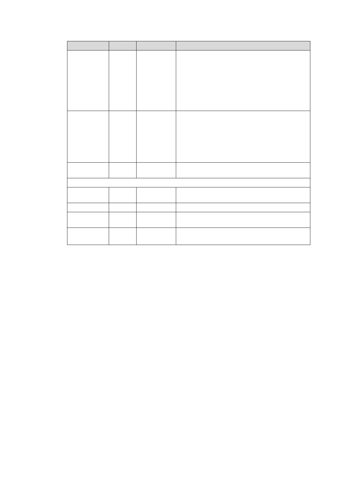 Page #140 background image