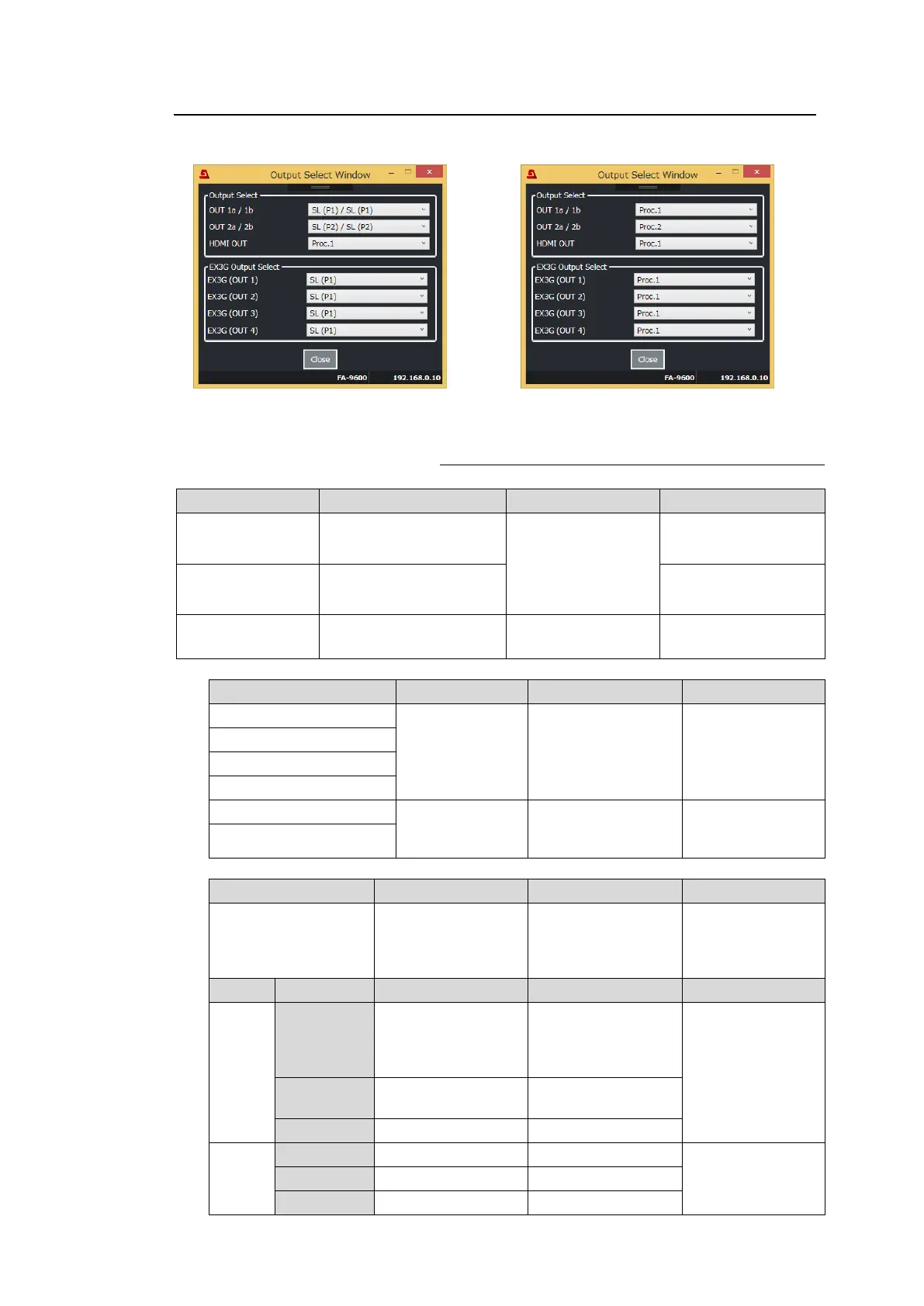 Page #141 background image
