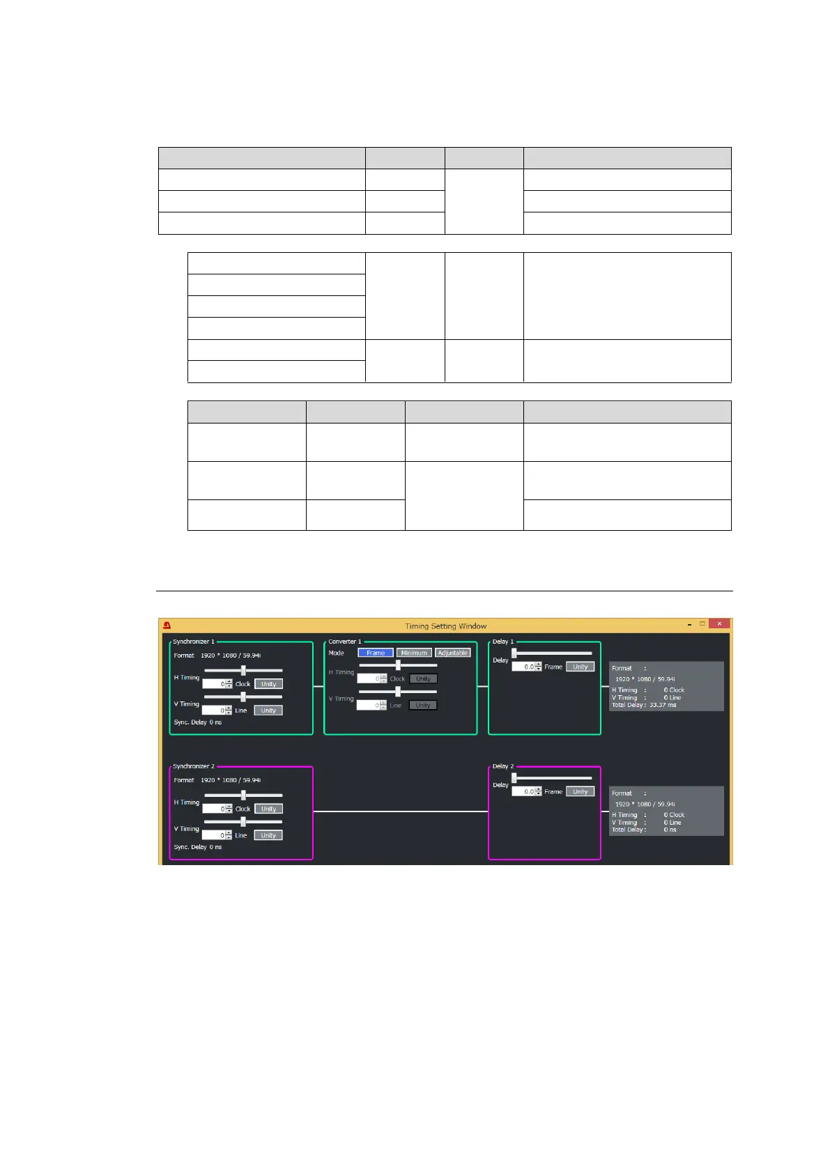 Page #142 background image