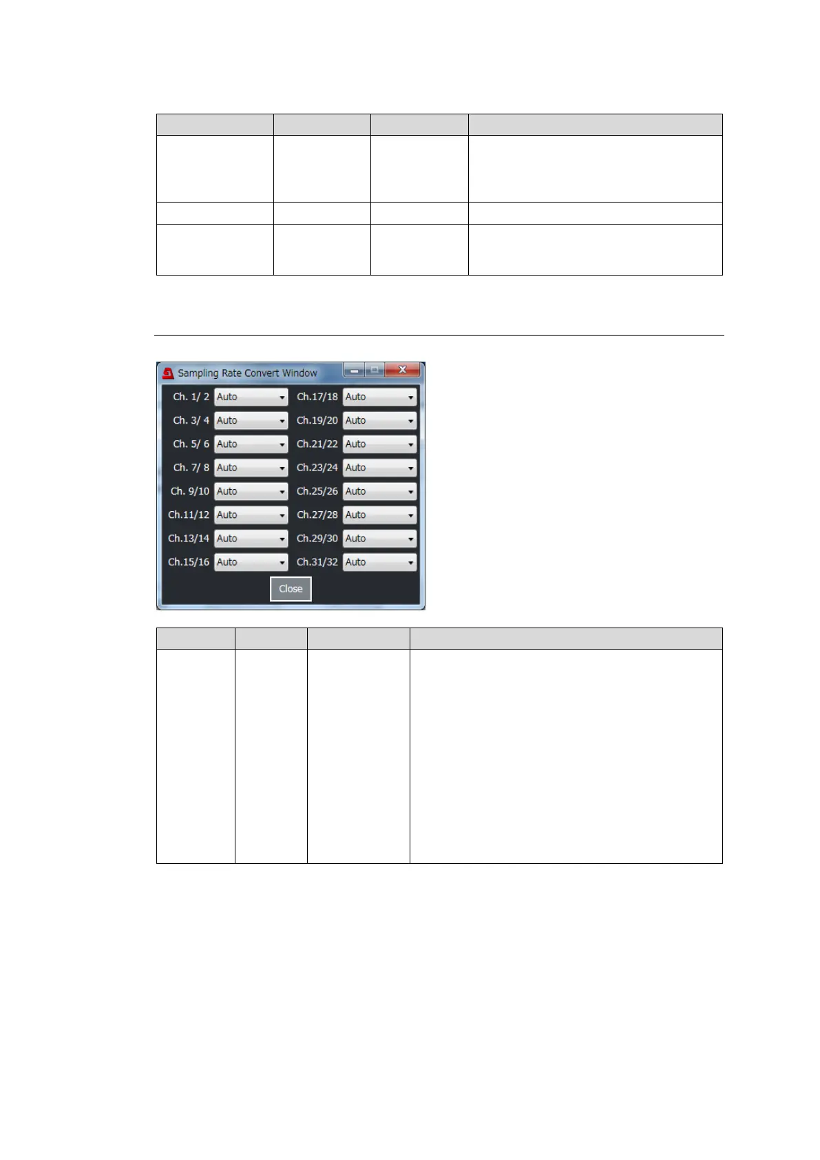 Page #149 background image