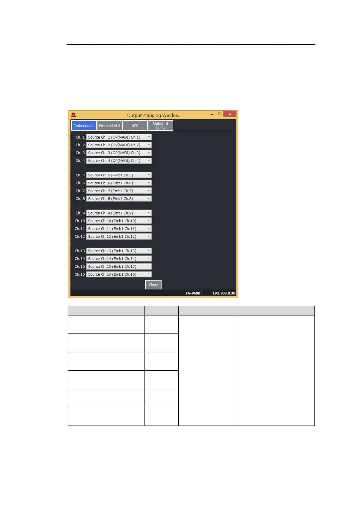 Page #150 background image