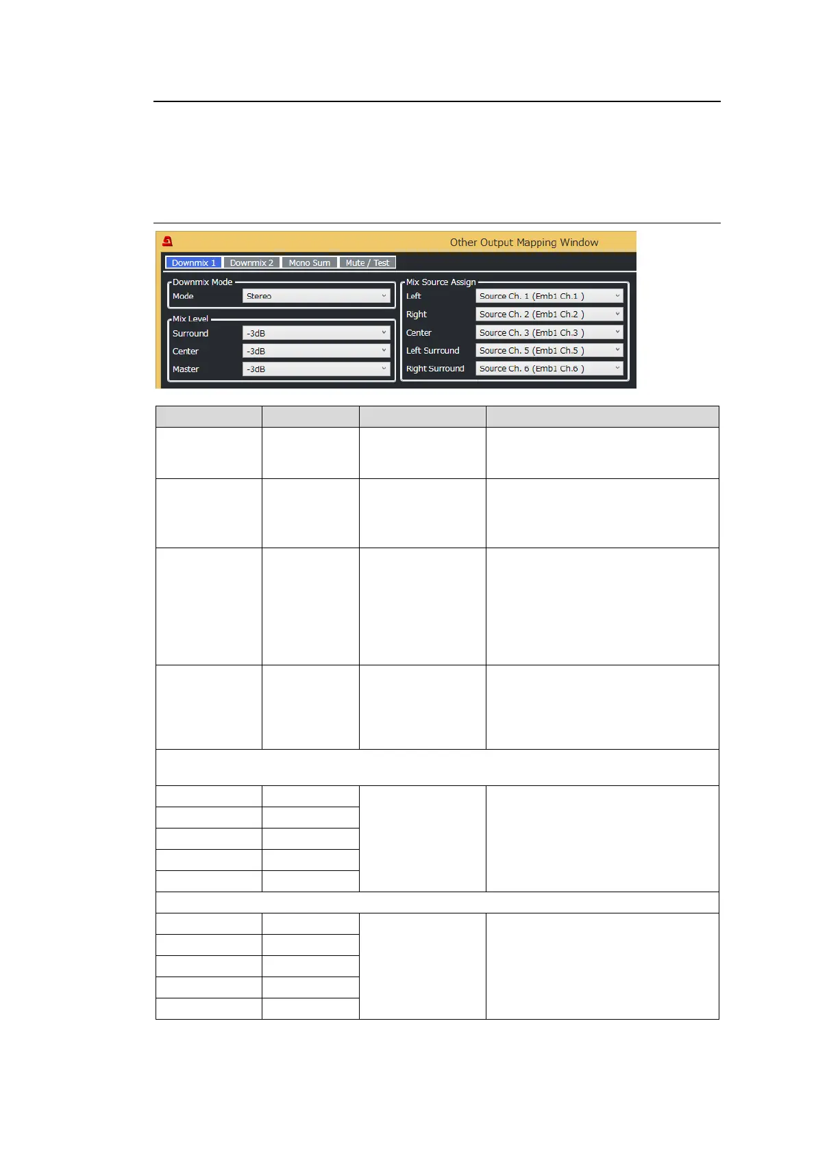 Page #151 background image