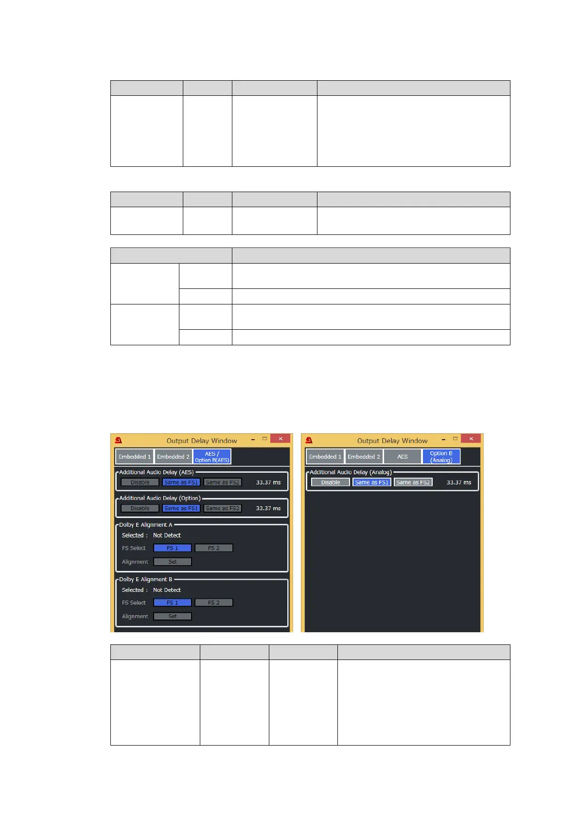 Page #154 background image