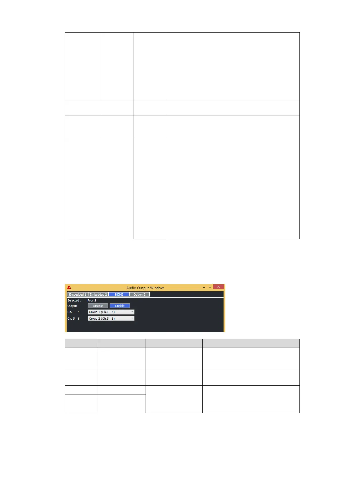 Page #156 background image