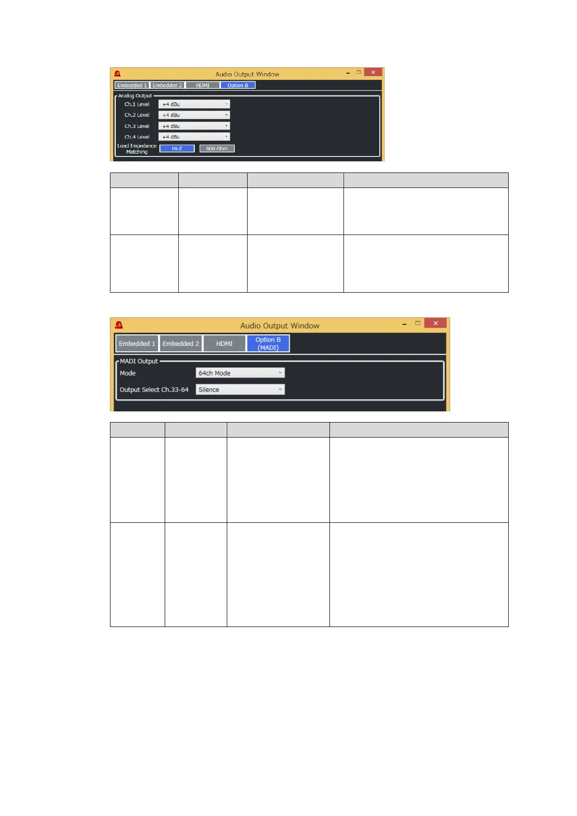 Page #157 background image
