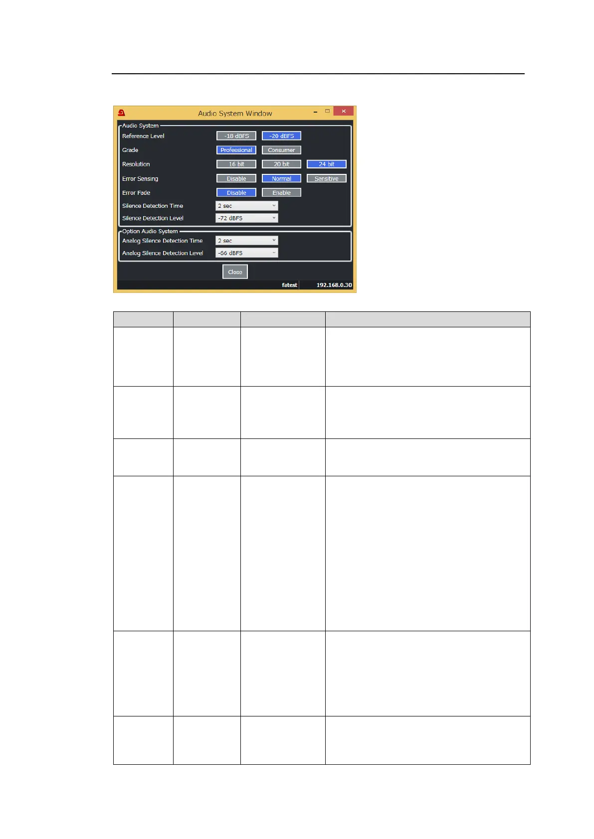 Page #158 background image