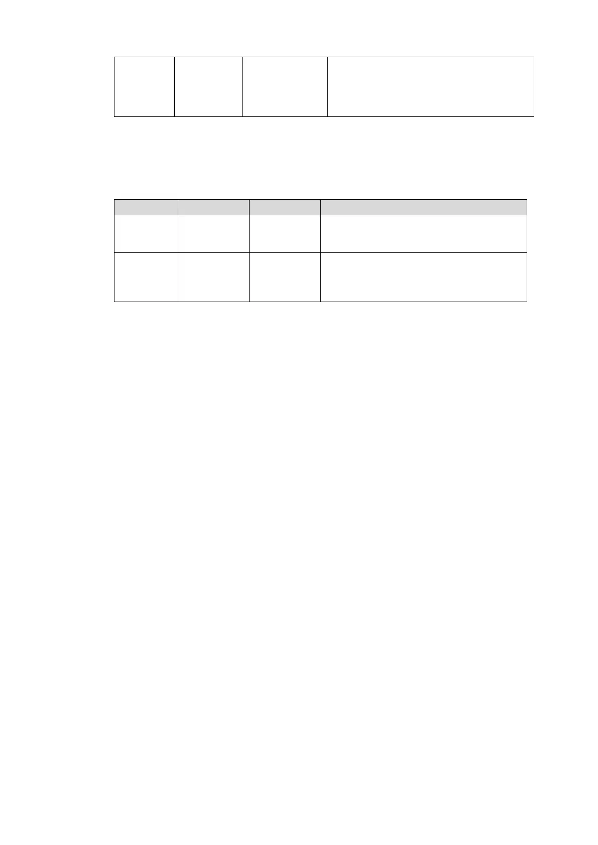 Page #159 background image