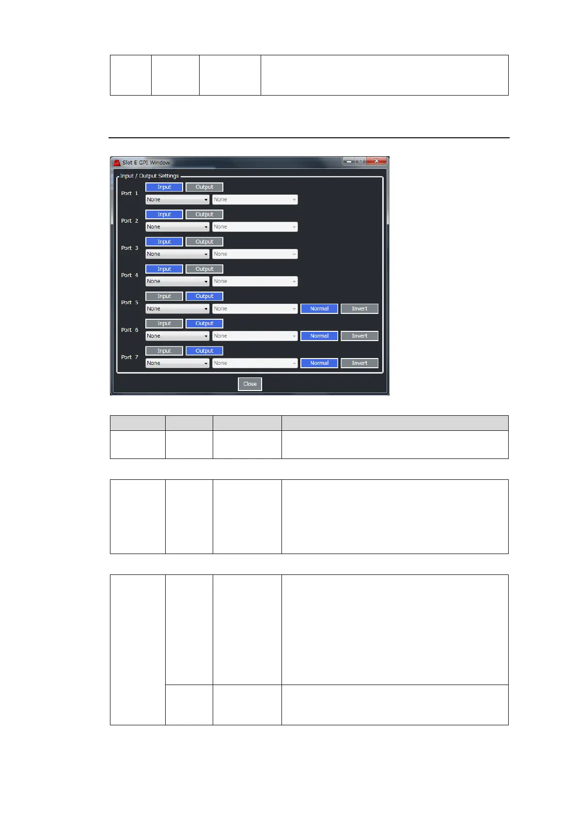 Page #163 background image