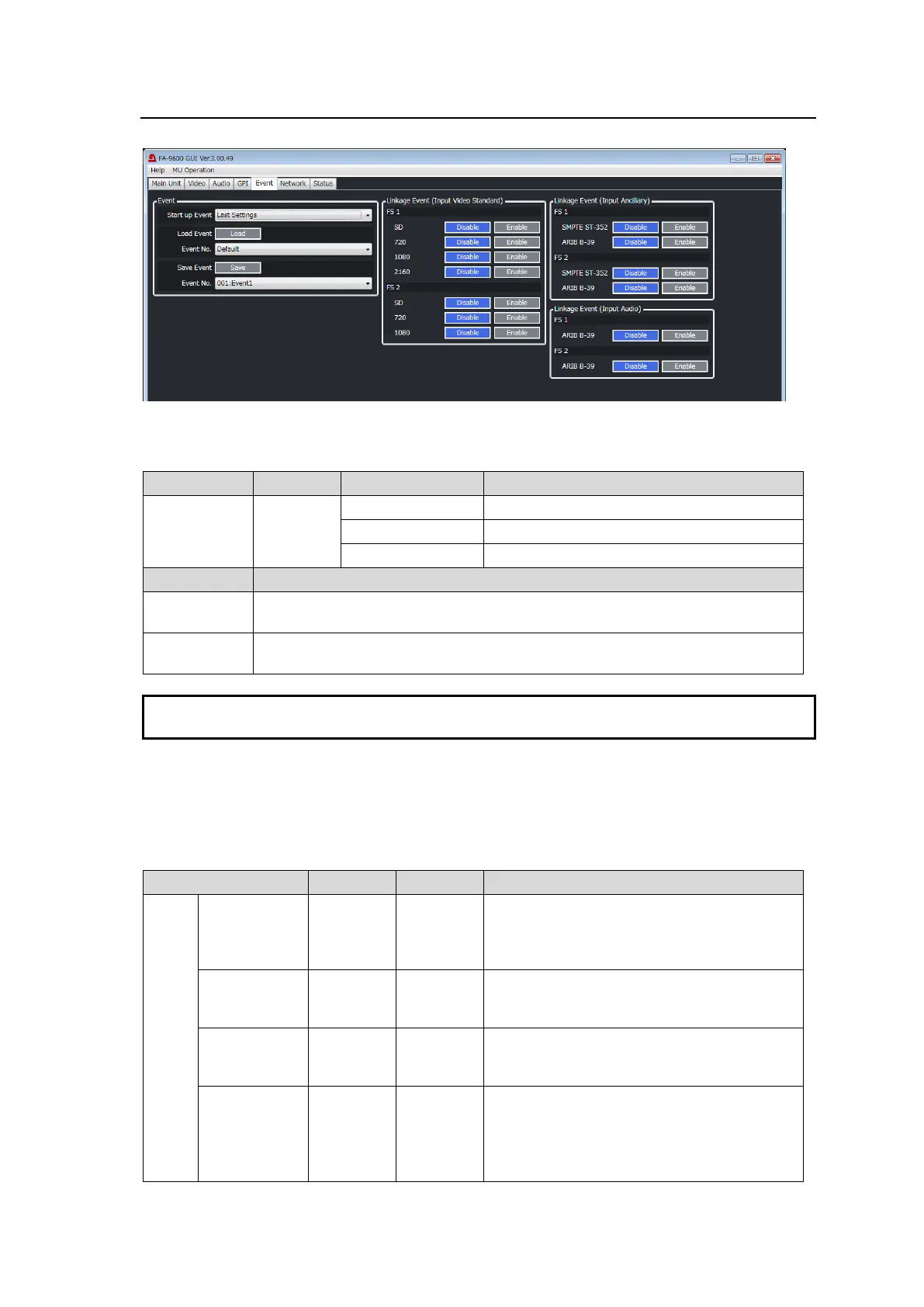 Page #164 background image