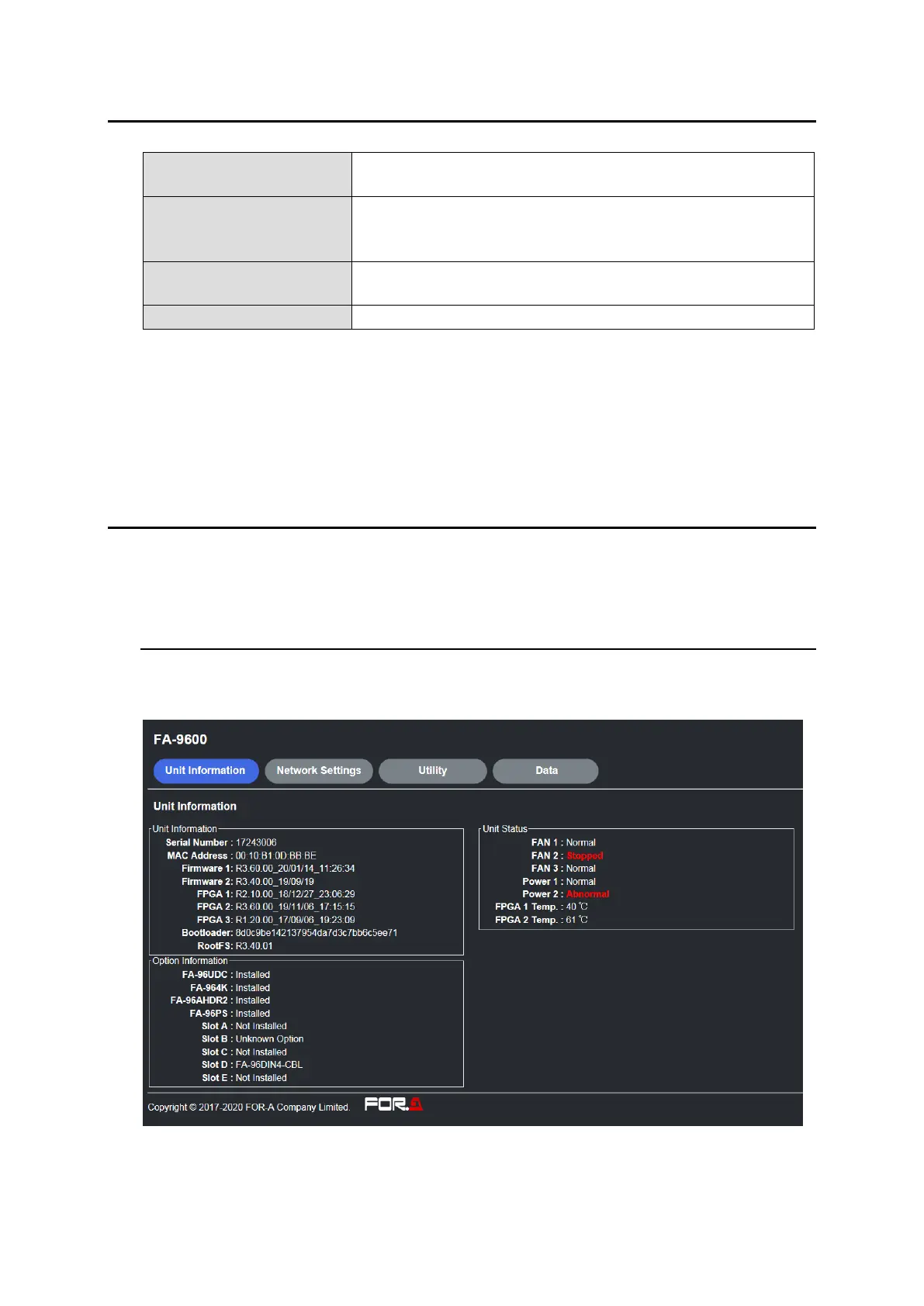 Page #167 background image