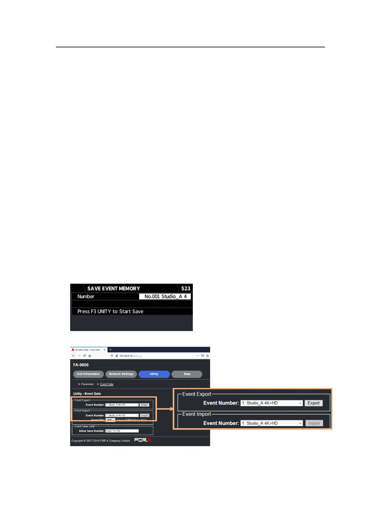 Page #179 background image