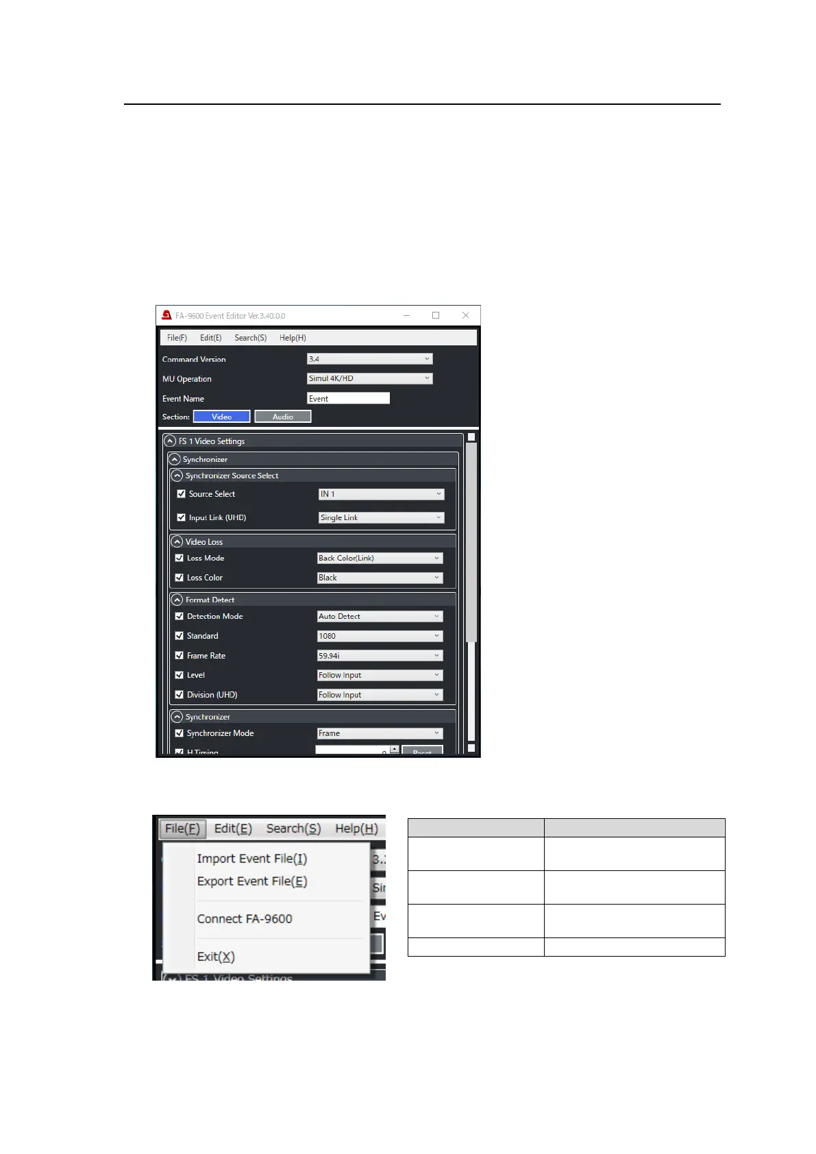 Page #182 background image
