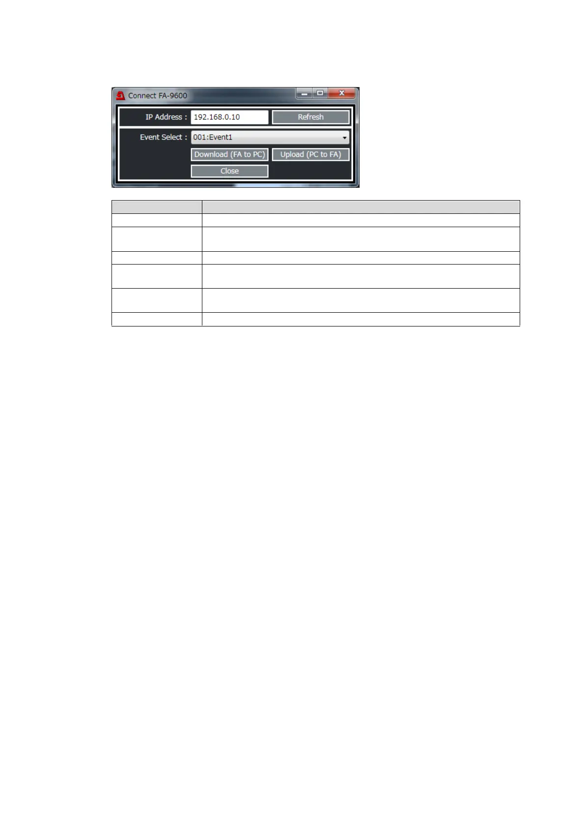 Page #184 background image