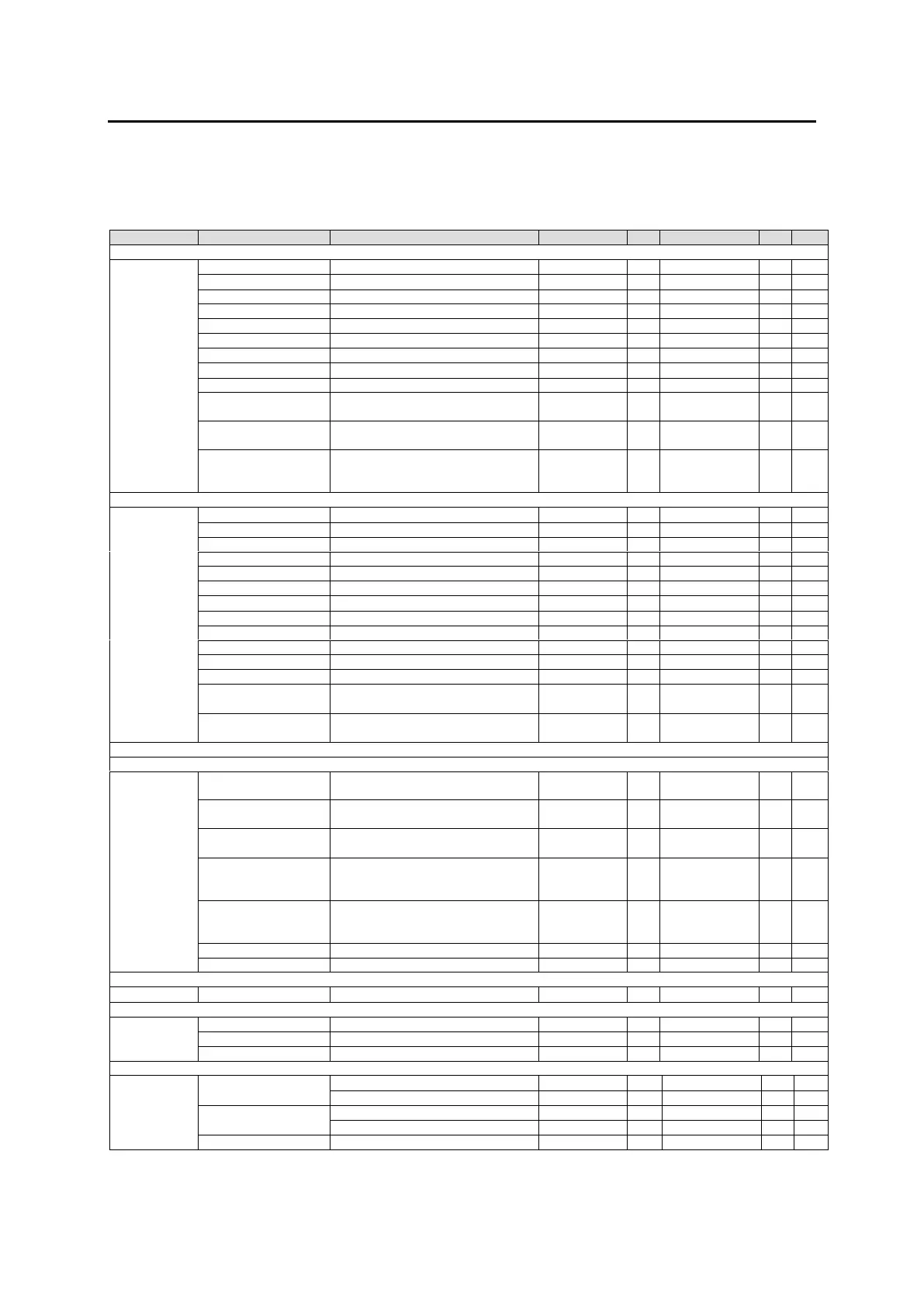 Page #185 background image