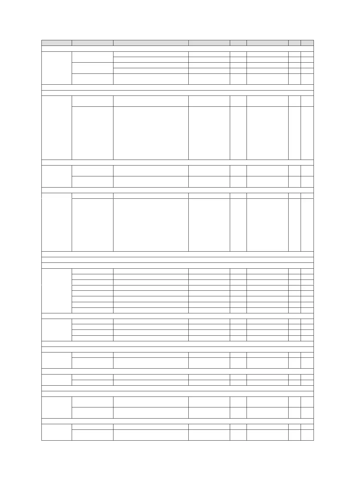 Page #186 background image