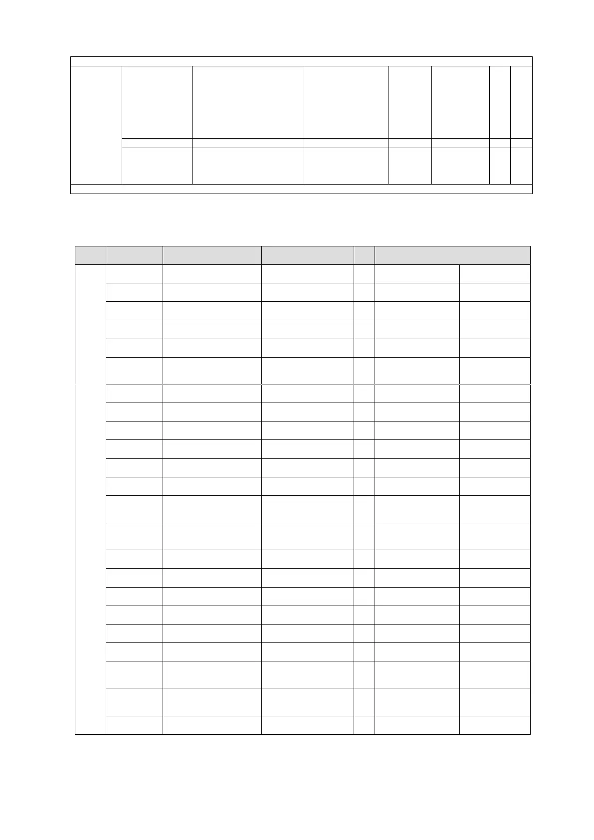 Page #187 background image