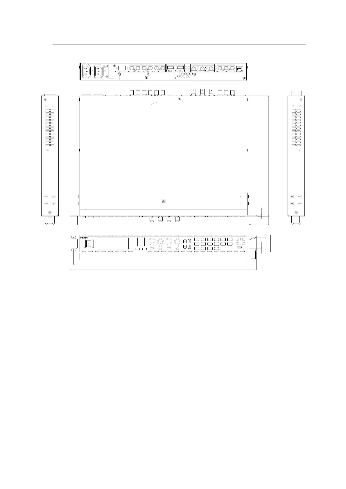 Page #191 background image