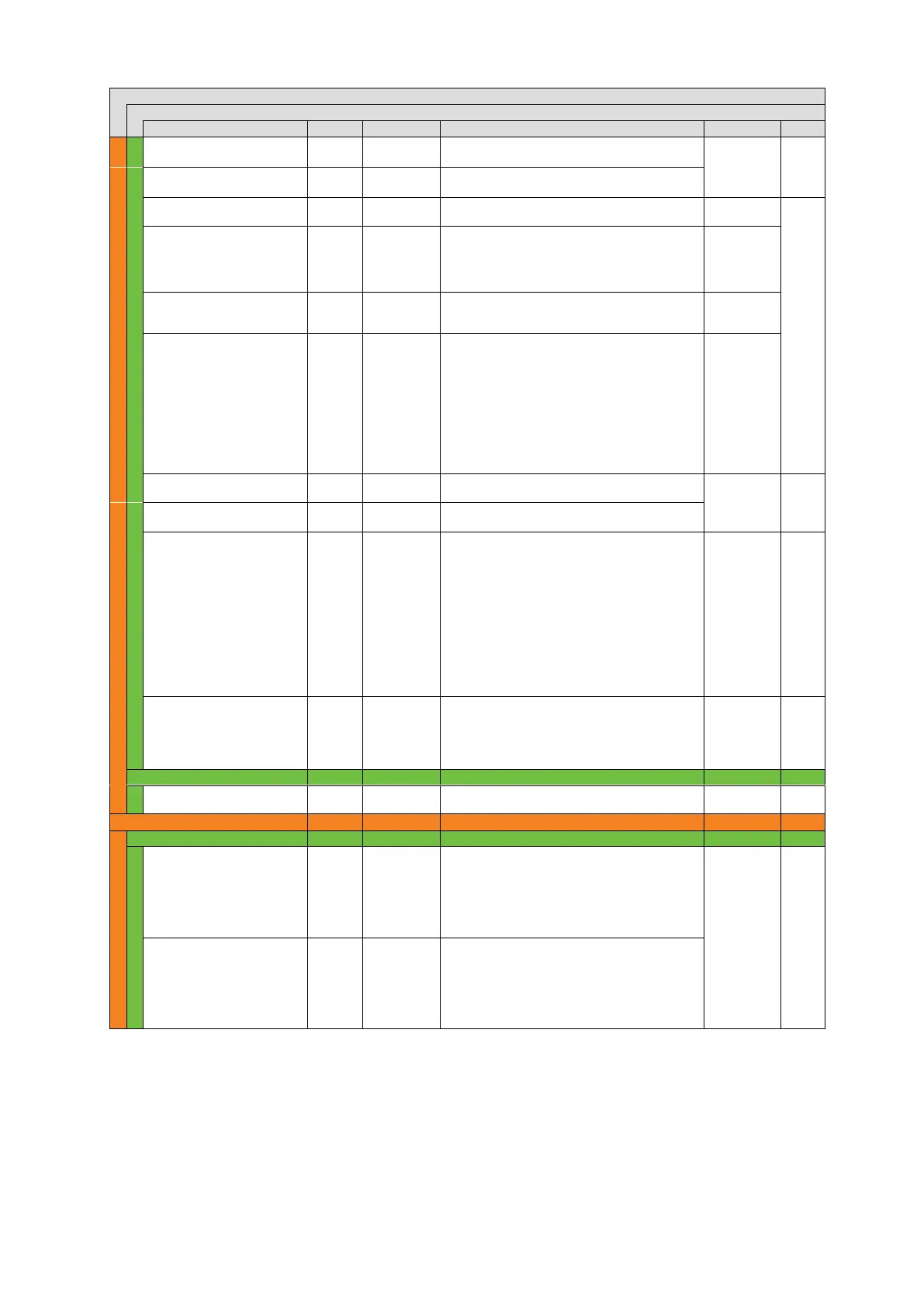 Page #193 background image