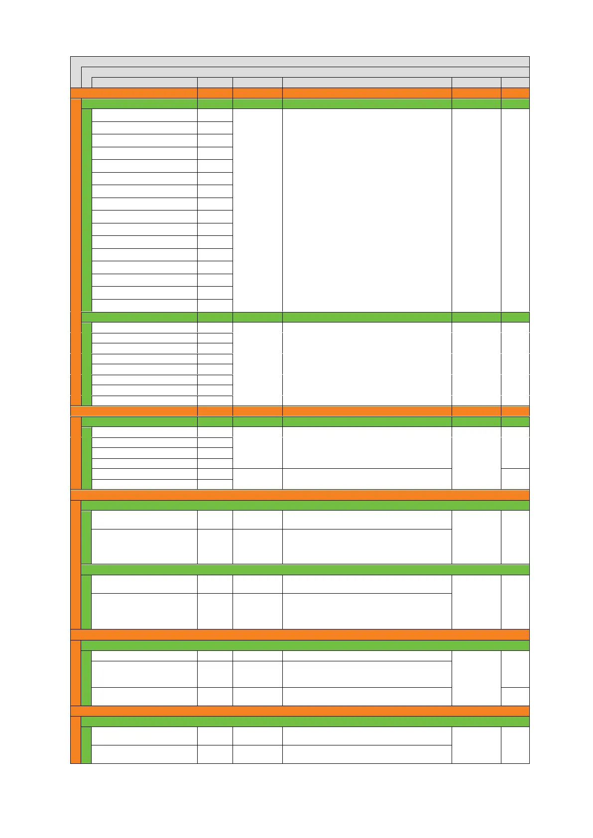 Page #202 background image