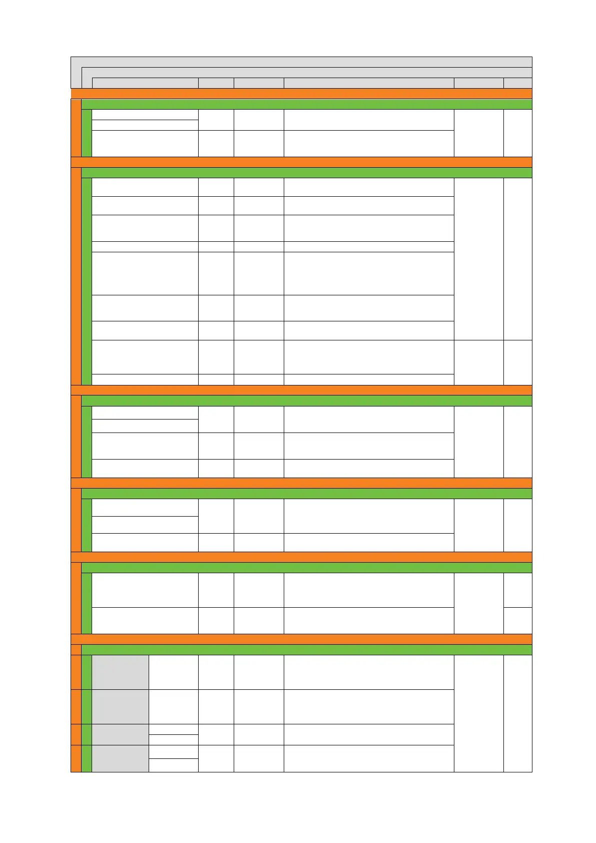 Page #203 background image