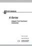 Preview: User Manual