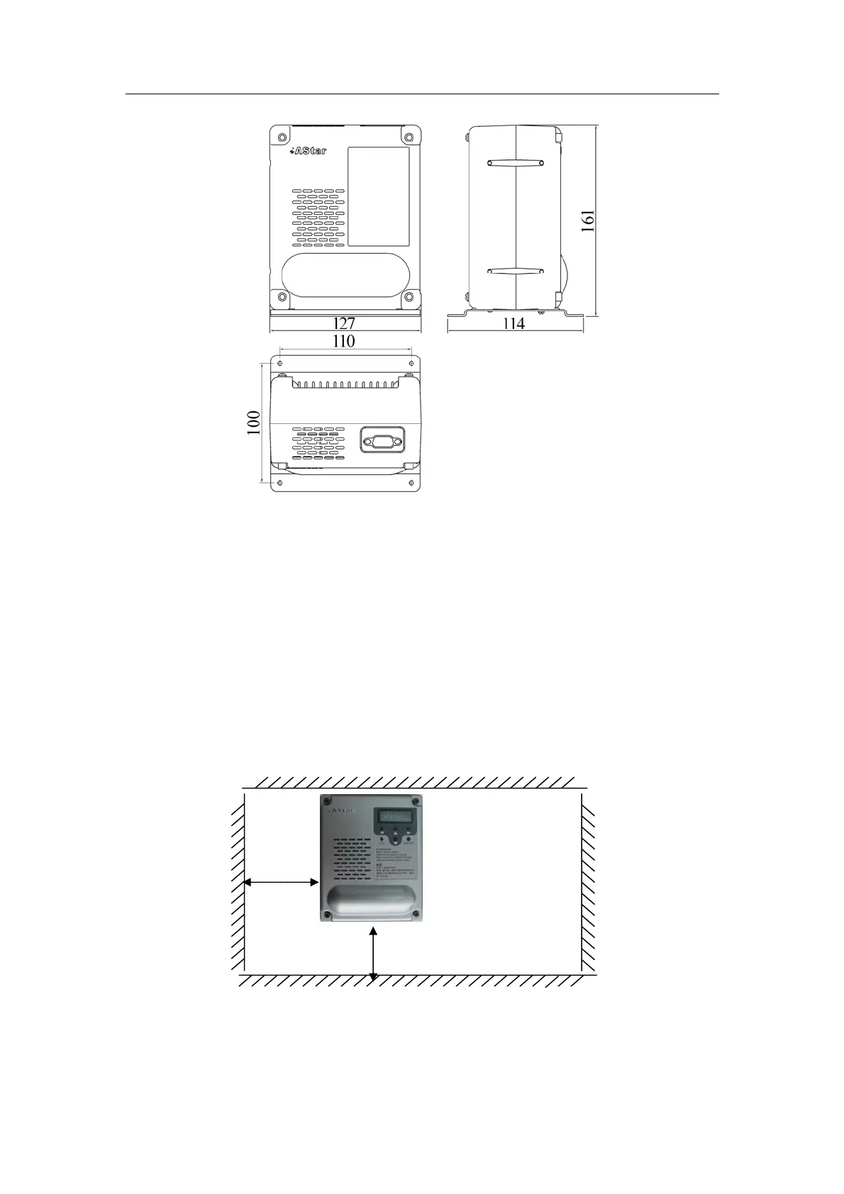 Page #16 background image