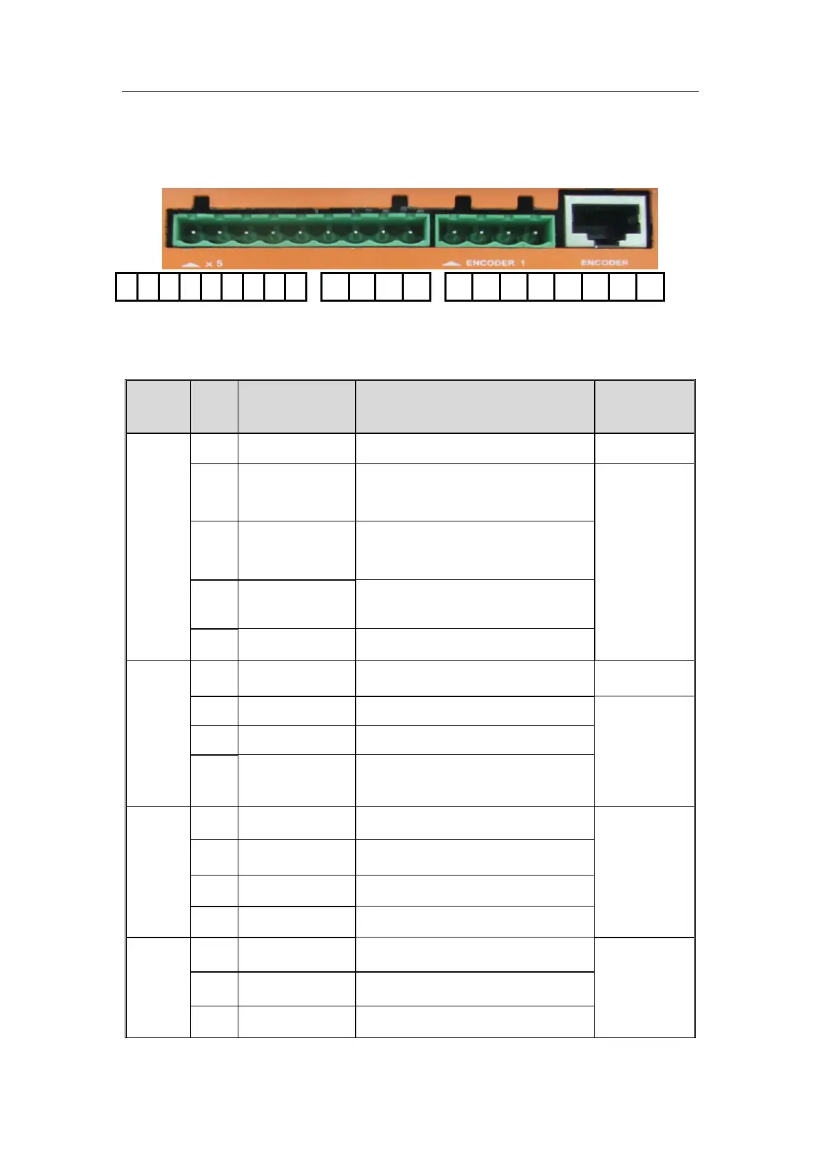 Page #18 background image