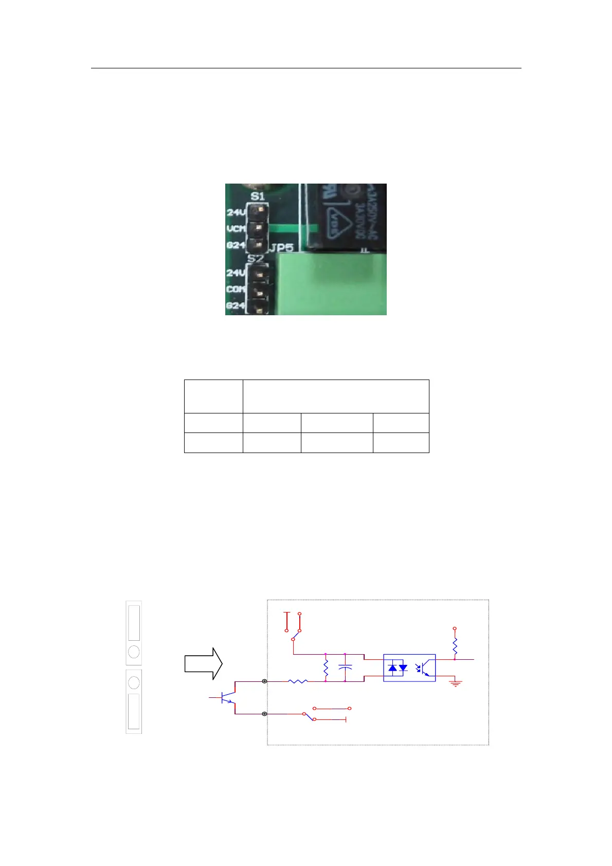 Page #28 background image