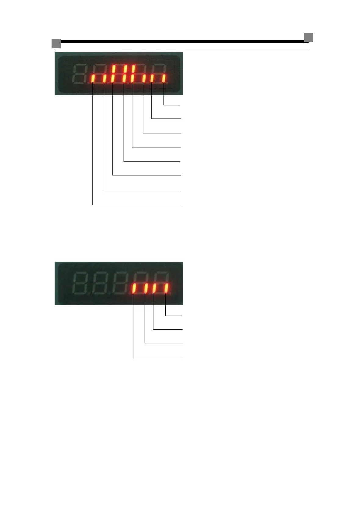 Page #39 background image
