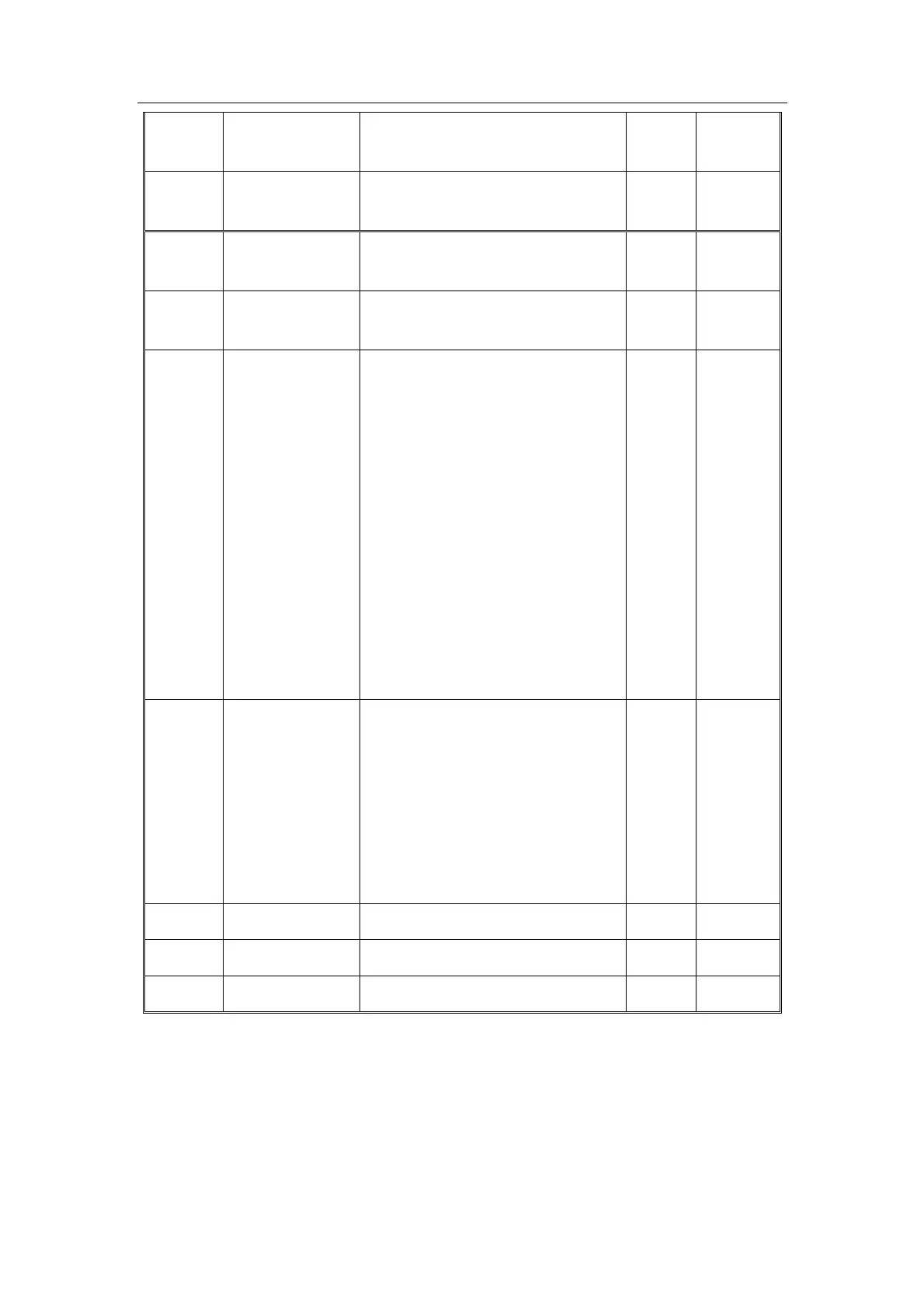 Page #46 background image